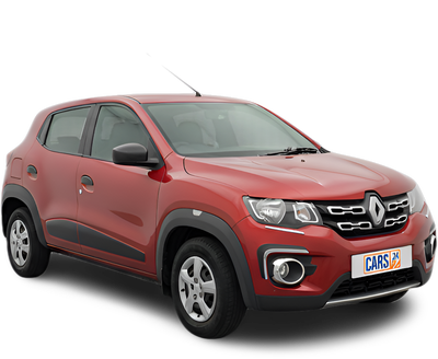 Renault Kwid-img
